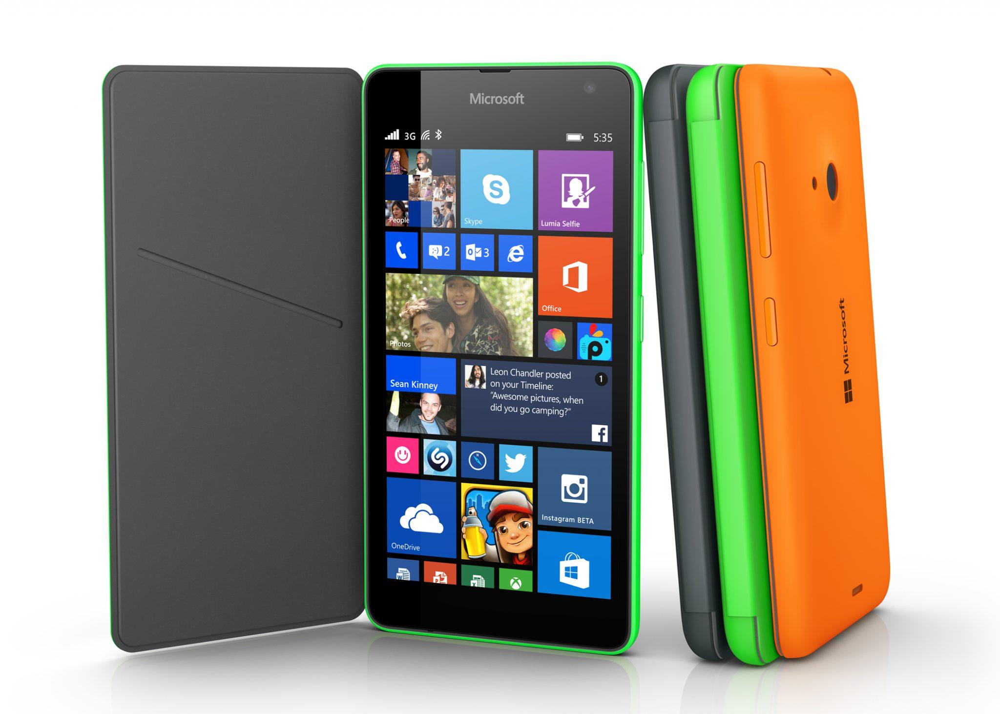 Lumia-535-colori