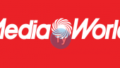 MediaWorld-affidabile