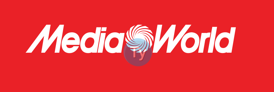 MediaWorld-affidabile