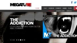 Megatube
