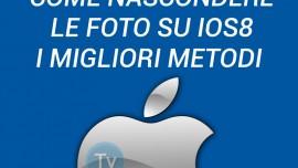 Nascondere-foto-ios8