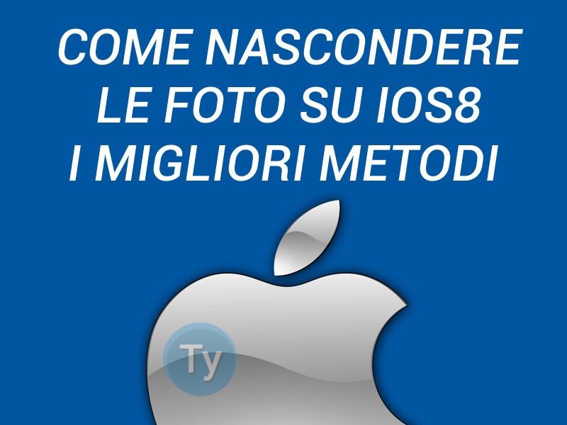 Nascondere-foto-ios8