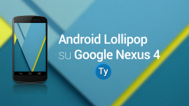 Nexus-4-Android-Lollipop