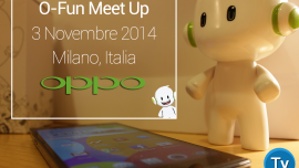 O-fun-meet-up-milano-2014
