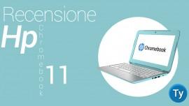 Recensione-HP-Chromebook-11