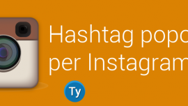 hashtag-popolari-instagram