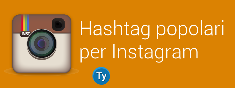 hashtag-popolari-instagram