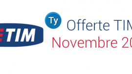 offerte-tim-novembre-2014