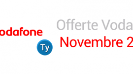 offerte-vodafone-novembre-2014