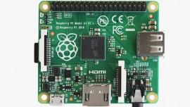 raspberry-pi-model-a-plus