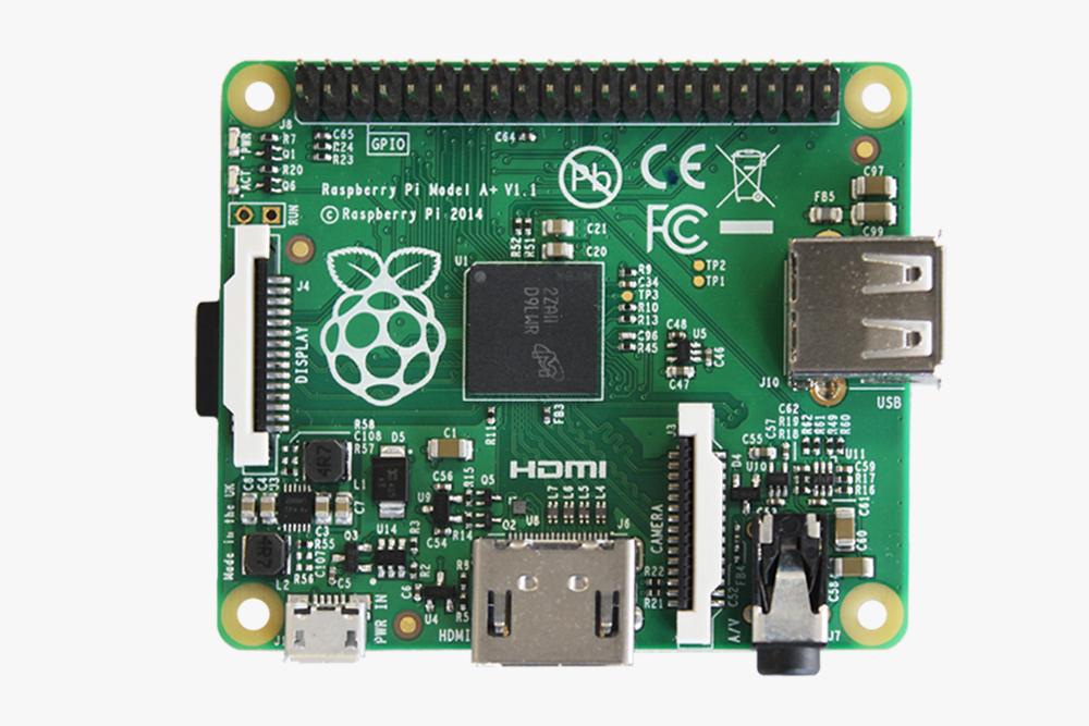 raspberry-pi-model-a-plus