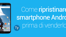 ripristinare-smartphone-android