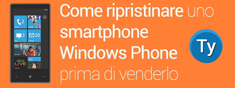 ripristinare-smartphone-windows-phone