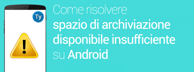 Perché Non Riesco Ad Aggiornare Le Applicazioni