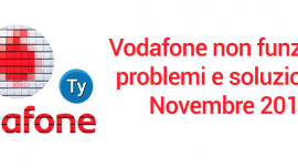 vodafone-non-funziona-novembre-2014