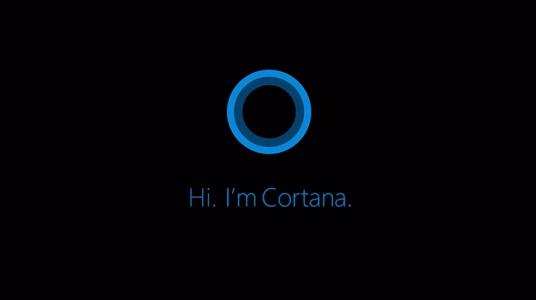 Cortana-Windows-Phone