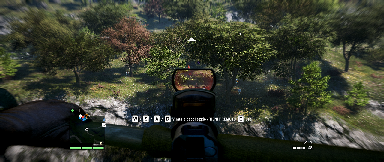 Far-cry-4-gameplay-screenshot-3