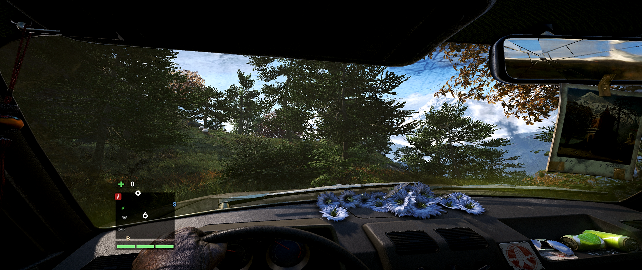 Far-cry-4-gameplay-screenshot-4