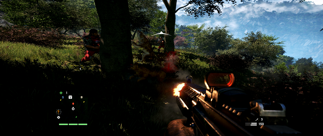 Far-cry-4-gameplay-screenshot