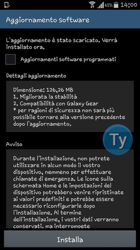 Galaxy-S4-Mini-aggiornamento-changelog