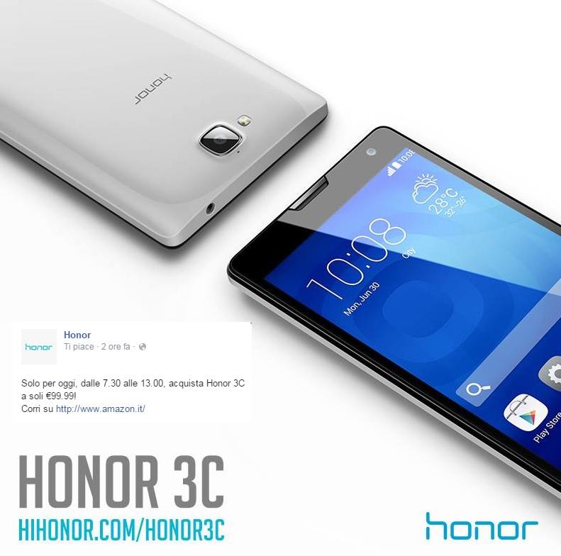 Honor-3C-Amazon