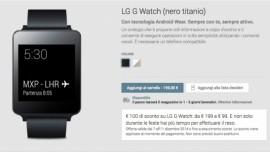 LG-G-Watch-offerta-Play-Store