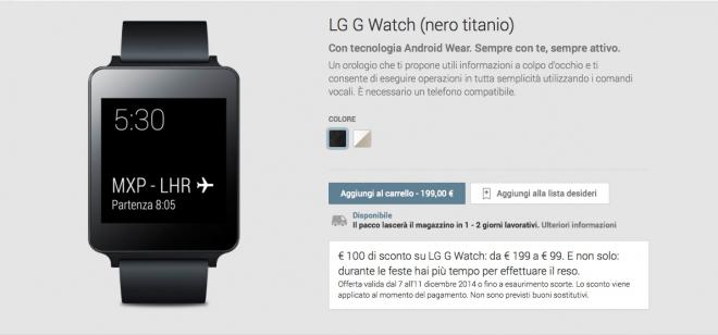 LG-G-Watch-offerta-Play-Store