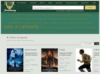 Loki-streaming-download-torrent-italiani