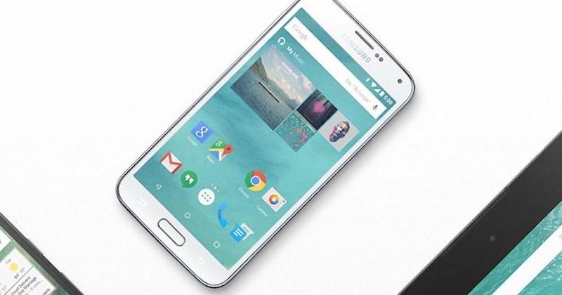 Samsung-Galaxy-S5-Lollipop