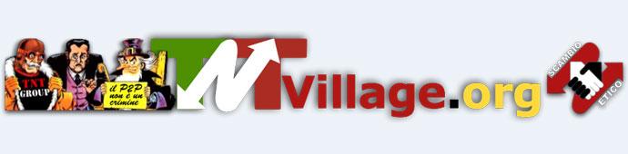 Tnt-village-scambio-etico-download-torrent-italiani