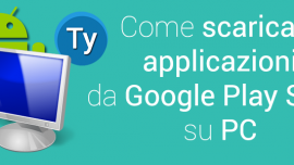 come-scaricare-applicazioni-su-pc-google-play-store