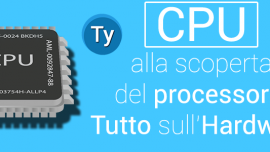 cpu-processore-hardware