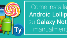 installare-android-lollipop-galaxy-note-3