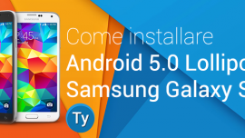 installare-android-lollipop-samsung-galaxy-s5
