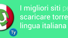 migliori-siti-download-torrent-italiani