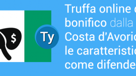 truffa-online-bonifico-costa-davorio