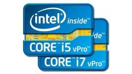 Intel vPro