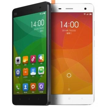 Come acquistare Xiaomi Mi Note in Italia con il prezzo migliore