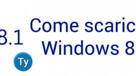 download windows 8.1 gratis