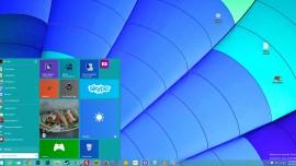 windows 10