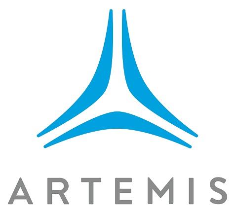 Artemis Networks