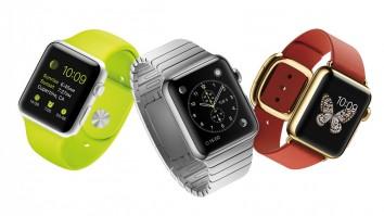 spark esim apple watch