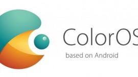 ColorOS-2.0.7i