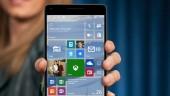 Installare Windows 10 Technical Preview windows Phone