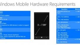 Windows-10-Phone-Hardware