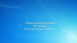 Windows Update Patch FREAK