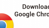 google chrome download