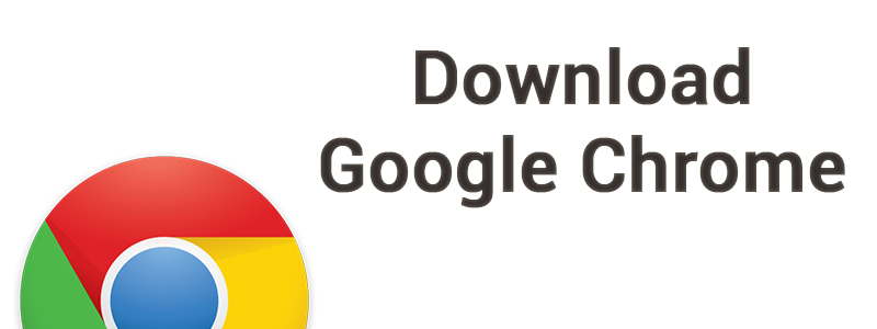 google chrome download