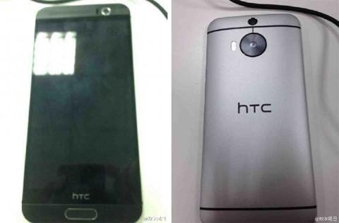 htc-one-m9-plus-htc-desire-a55-leaked