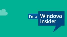 windows insider logo